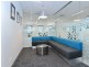 12-18 Pirie Street, Adelaide SA 5000