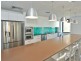 12-18 Pirie Street, Adelaide SA 5000