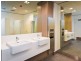 12-18 Pirie Street, Adelaide SA 5000