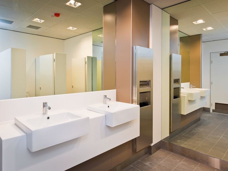 12-18 Pirie Street, Adelaide SA 5000