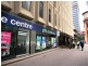 12-18 Pirie Street, Adelaide SA 5000