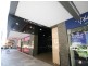 12-18 Pirie Street, Adelaide SA 5000
