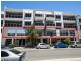 1st Floor/ Metro Parade, Mawson Lakes SA 5095