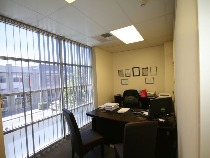 1st Floor/ Metro Parade, Mawson Lakes SA 5095