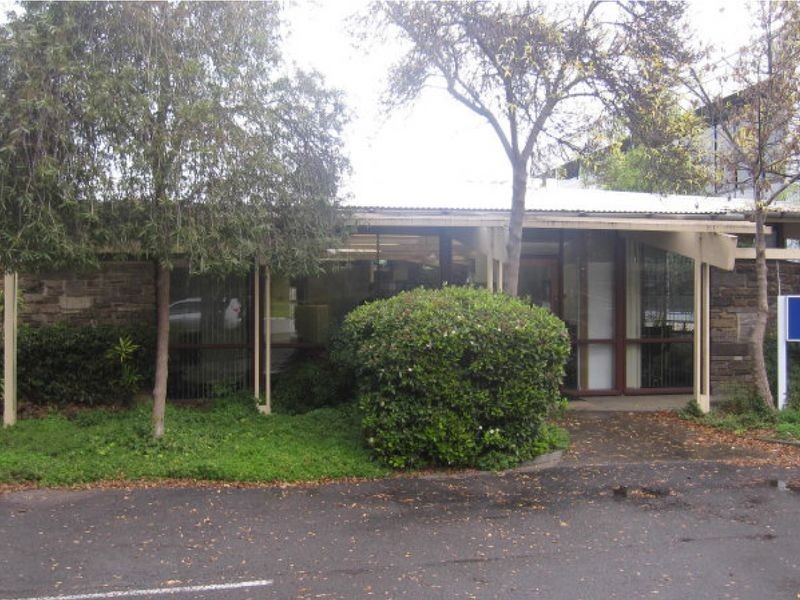 63 Greenhill Road, Wayville SA 5034