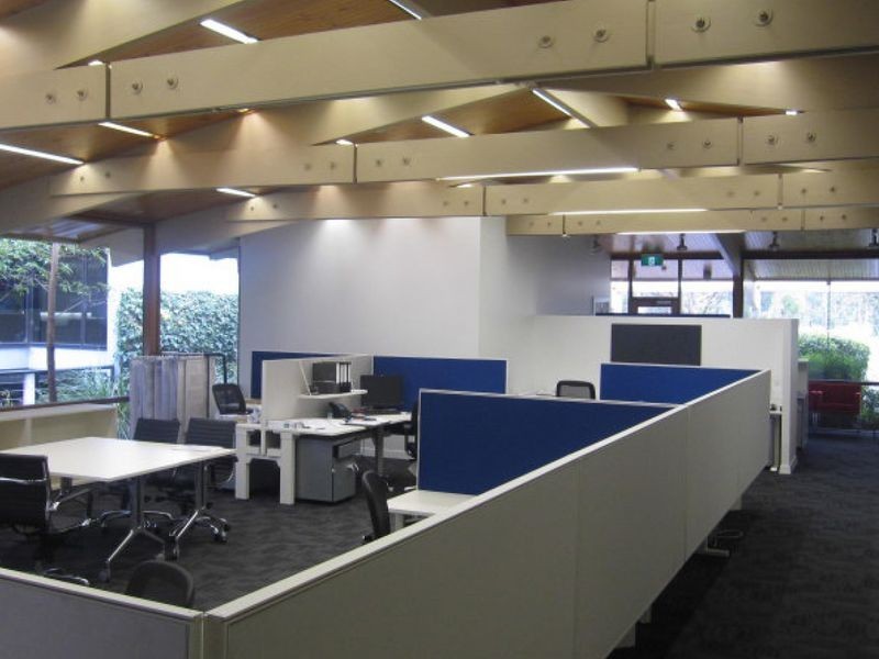 63 Greenhill Road, Wayville SA 5034