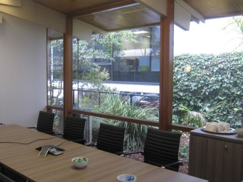 63 Greenhill Road, Wayville SA 5034