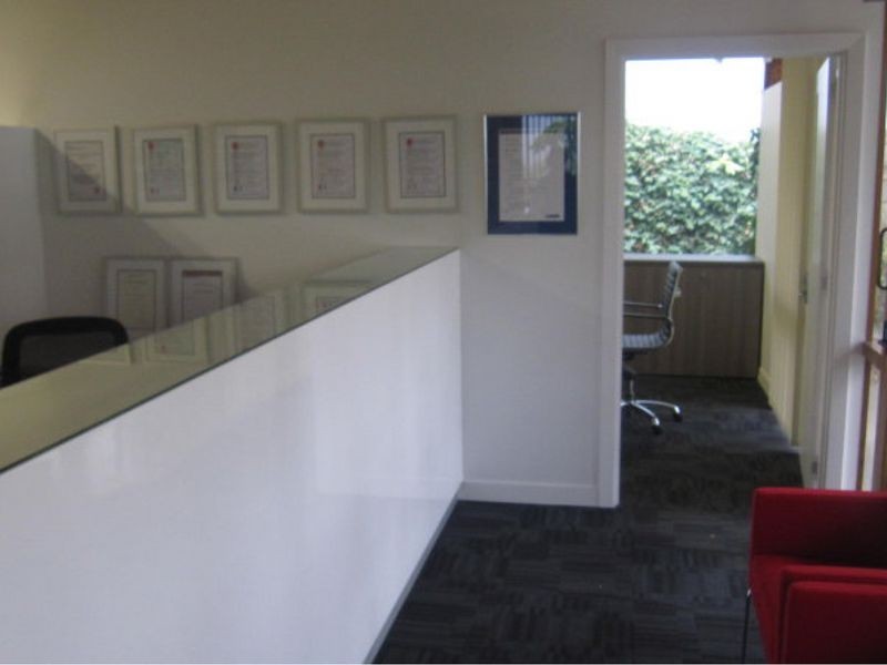 63 Greenhill Road, Wayville SA 5034