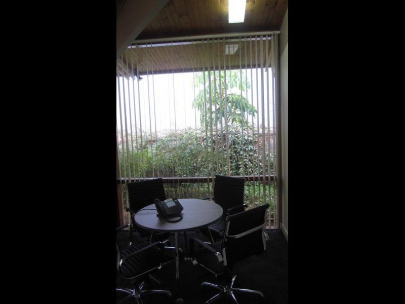 63 Greenhill Road, Wayville SA 5034