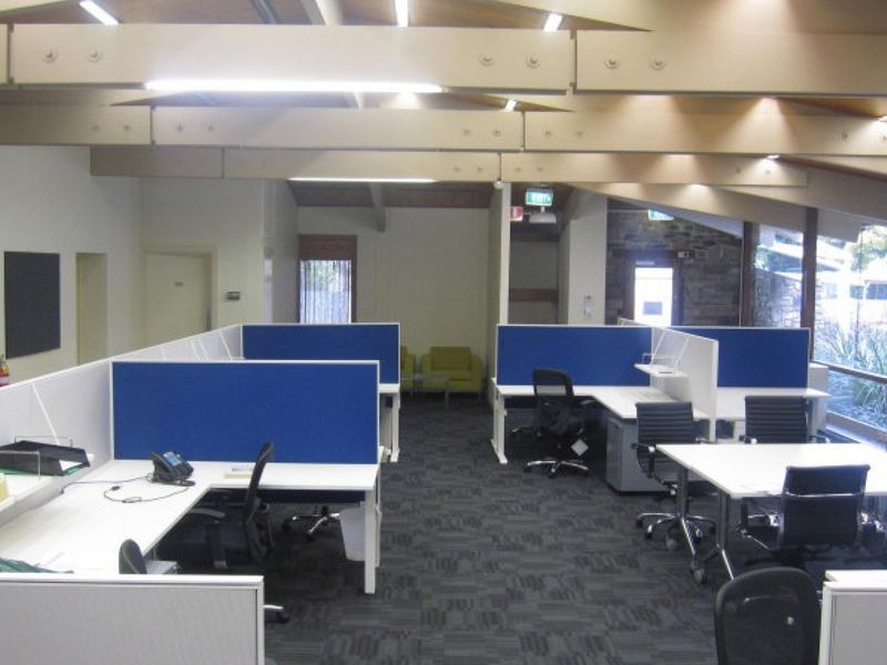 63 Greenhill Road, Wayville SA 5034