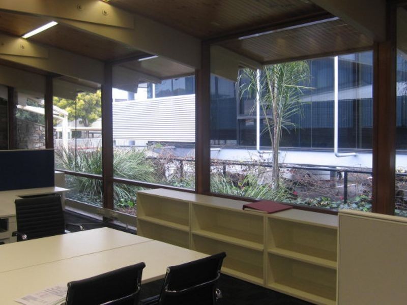 63 Greenhill Road, Wayville SA 5034