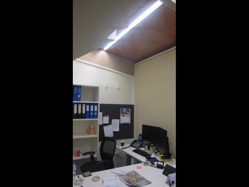 63 Greenhill Road, Wayville SA 5034