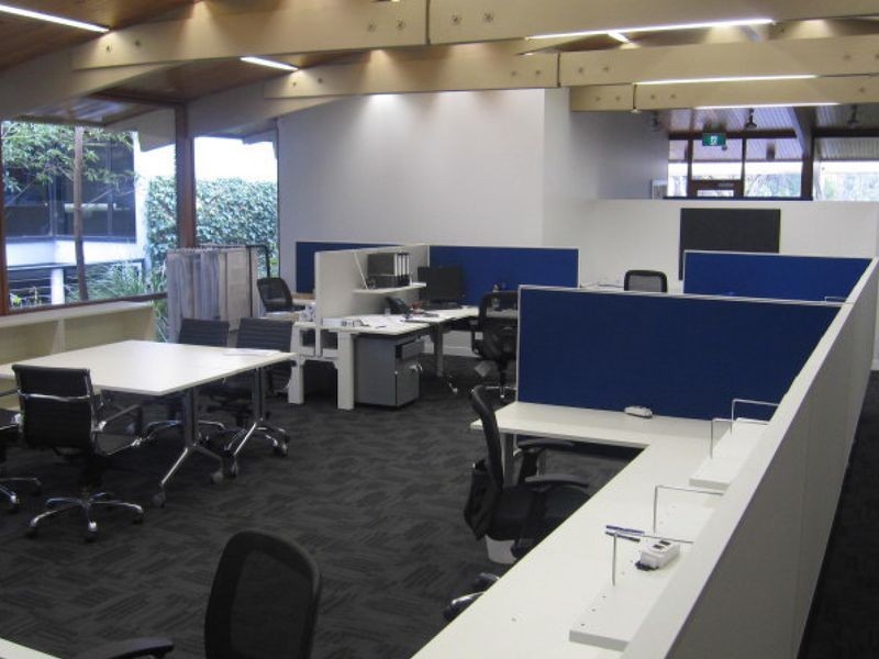 63 Greenhill Road, Wayville SA 5034