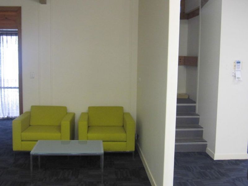 63 Greenhill Road, Wayville SA 5034