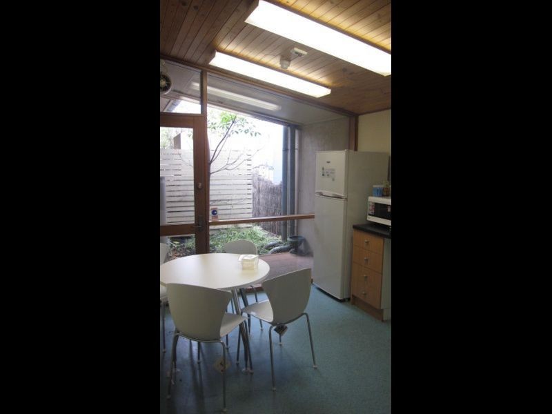 63 Greenhill Road, Wayville SA 5034