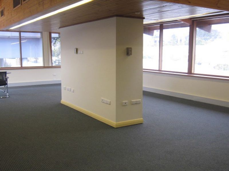 63 Greenhill Road, Wayville SA 5034