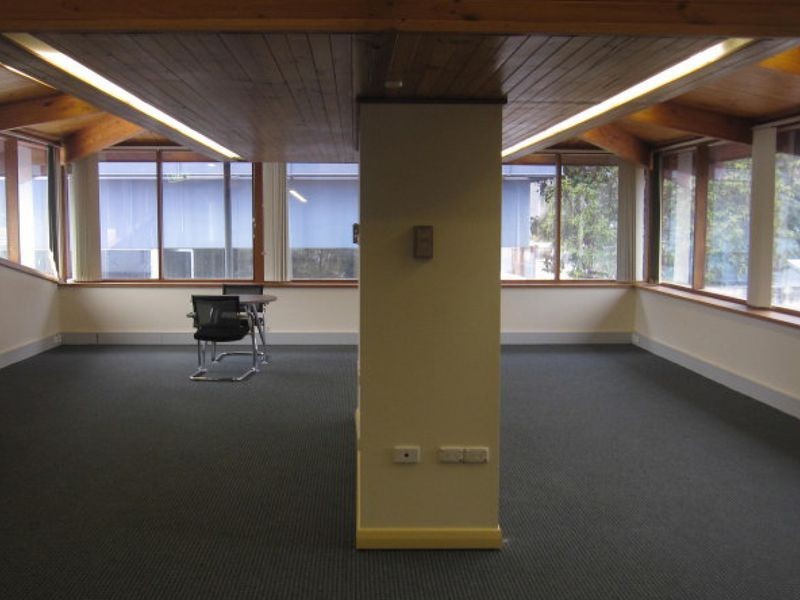 63 Greenhill Road, Wayville SA 5034