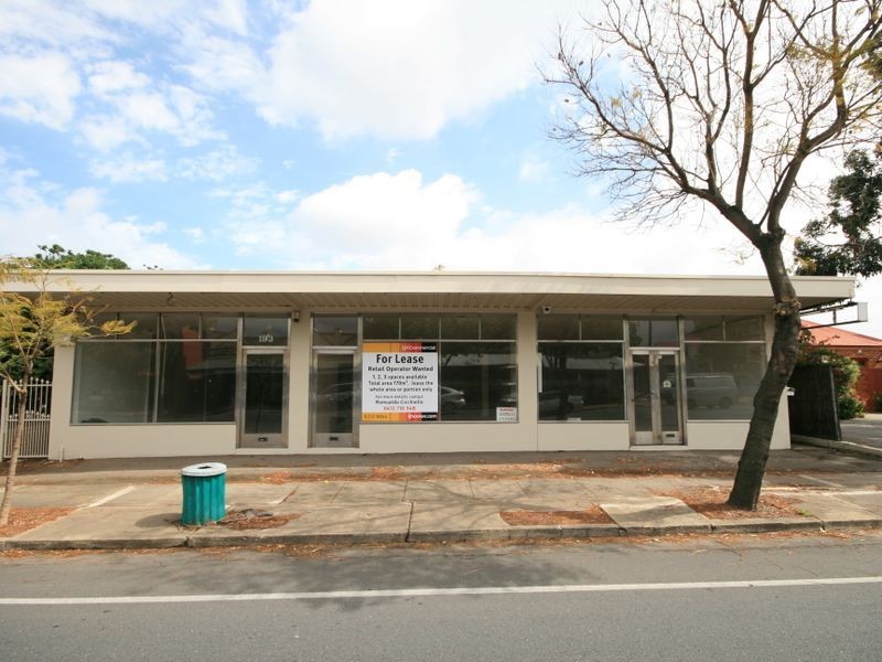 St Peters SA 5069