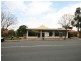 St Peters SA 5069