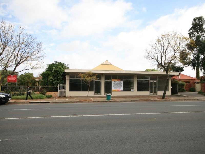 St Peters SA 5069