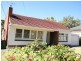 53 Queen Street, Glenunga SA 5064