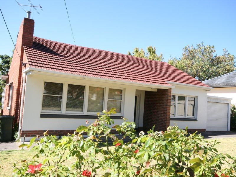 53 Queen Street, Glenunga SA 5064