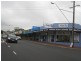 53 Queen Street, Glenunga SA 5064