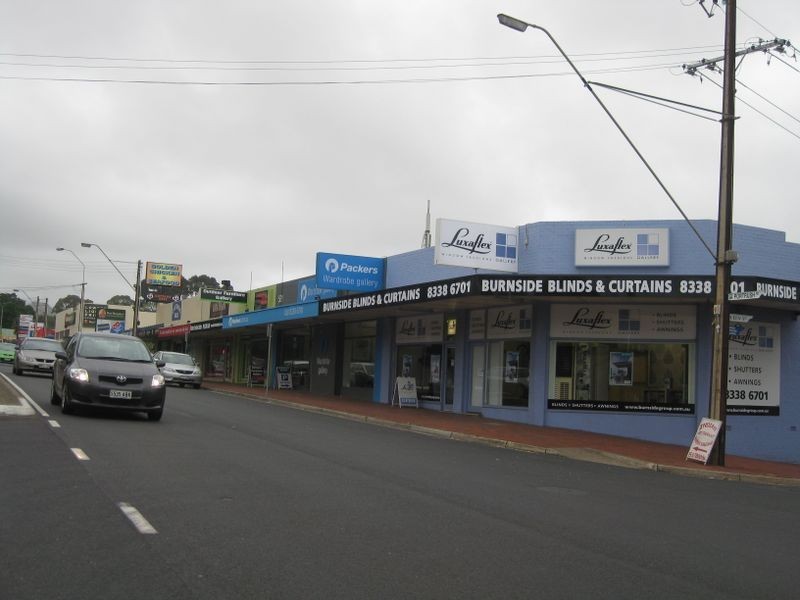 53 Queen Street, Glenunga SA 5064