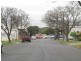 53 Queen Street, Glenunga SA 5064