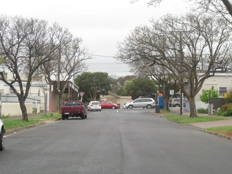 53 Queen Street, Glenunga SA 5064