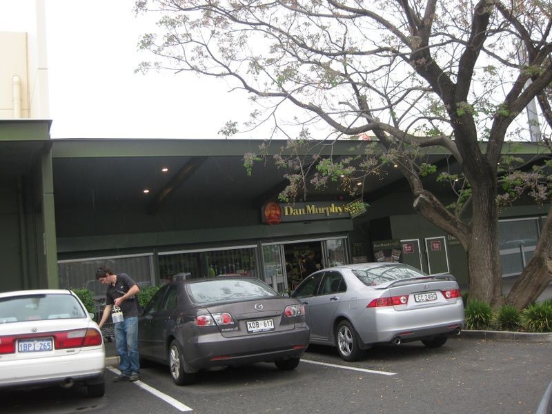 53 Queen Street, Glenunga SA 5064