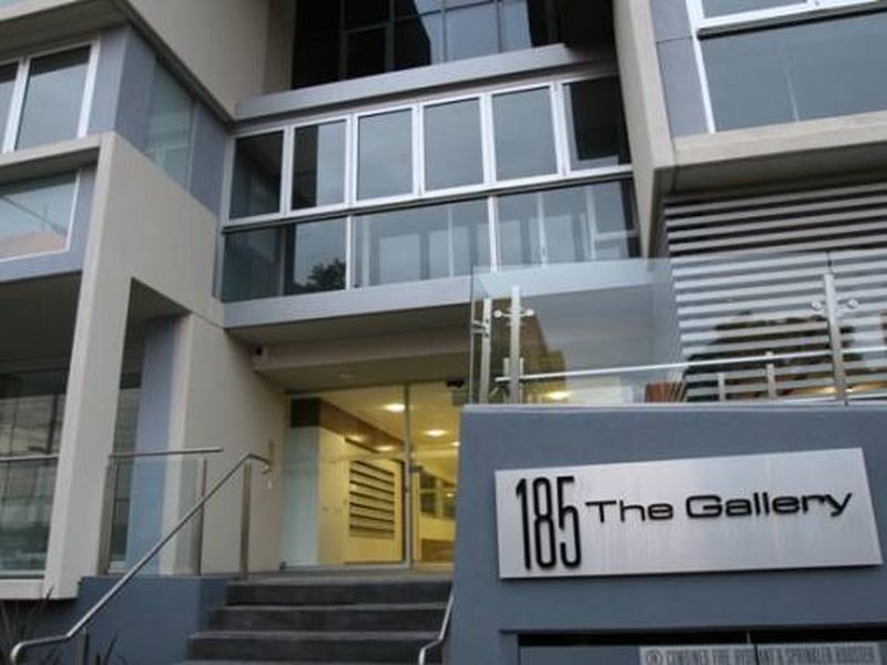 101/185 Morphett Street, Adelaide SA 5000
