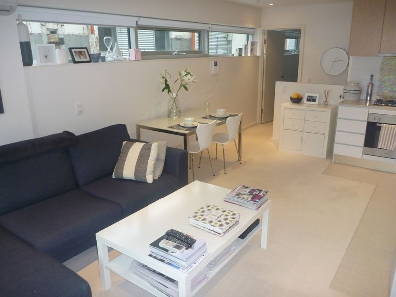 101/185 Morphett Street, Adelaide SA 5000