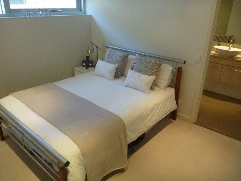 101/185 Morphett Street, Adelaide SA 5000