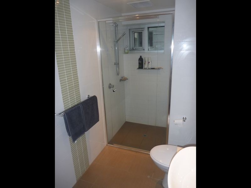 101/185 Morphett Street, Adelaide SA 5000