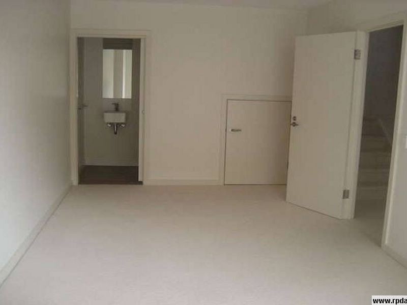 101/185 Morphett Street, Adelaide SA 5000