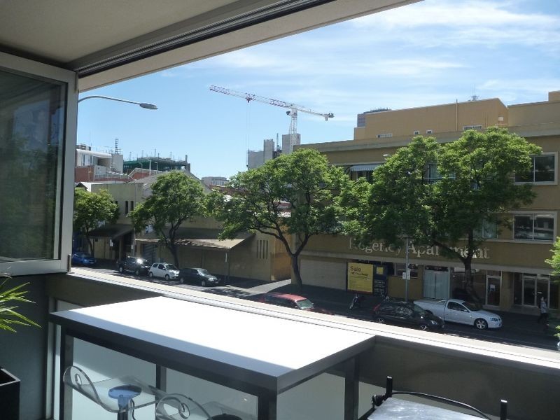 101/185 Morphett Street, Adelaide SA 5000