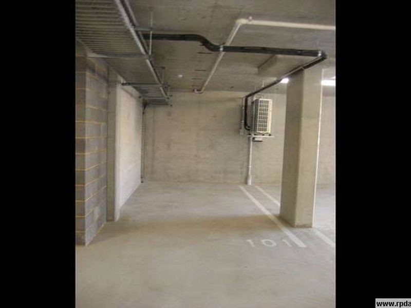 101/185 Morphett Street, Adelaide SA 5000