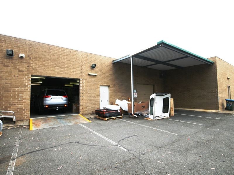 1239 South Road, St Marys SA 5042