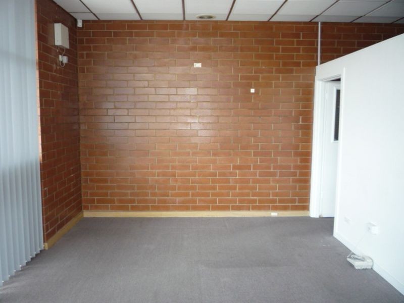 1 & 2/75-77 Grange Road, Welland SA 5007