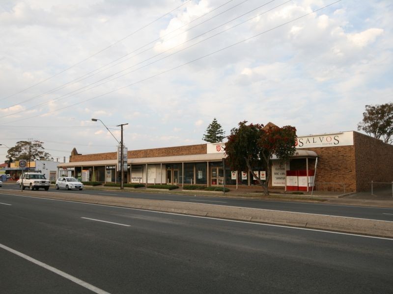 6/181-183 Tapleys Hill Road, Seaton SA 5023