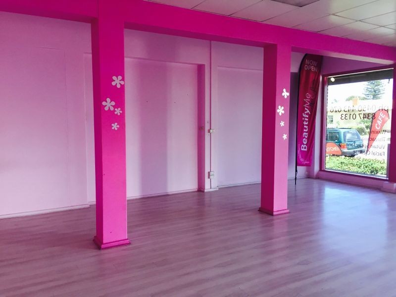 6/181-183 Tapleys Hill Road, Seaton SA 5023