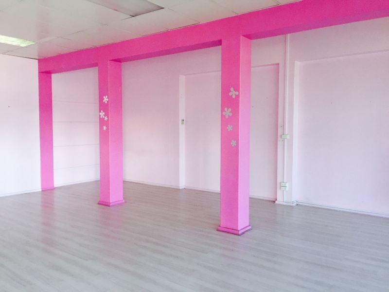 6/181-183 Tapleys Hill Road, Seaton SA 5023