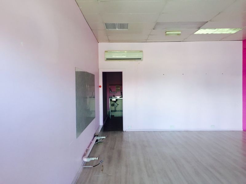 6/181-183 Tapleys Hill Road, Seaton SA 5023