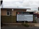 Portion of Payneham Road, Marden SA 5070