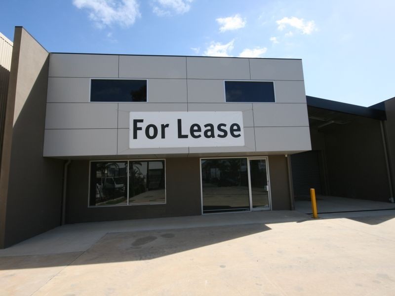 30 Cormack Road, Wingfield SA 5013