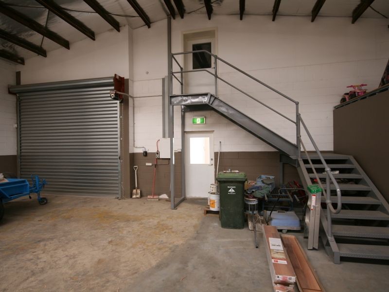 30 Cormack Road, Wingfield SA 5013