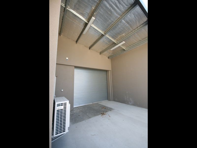 30 Cormack Road, Wingfield SA 5013