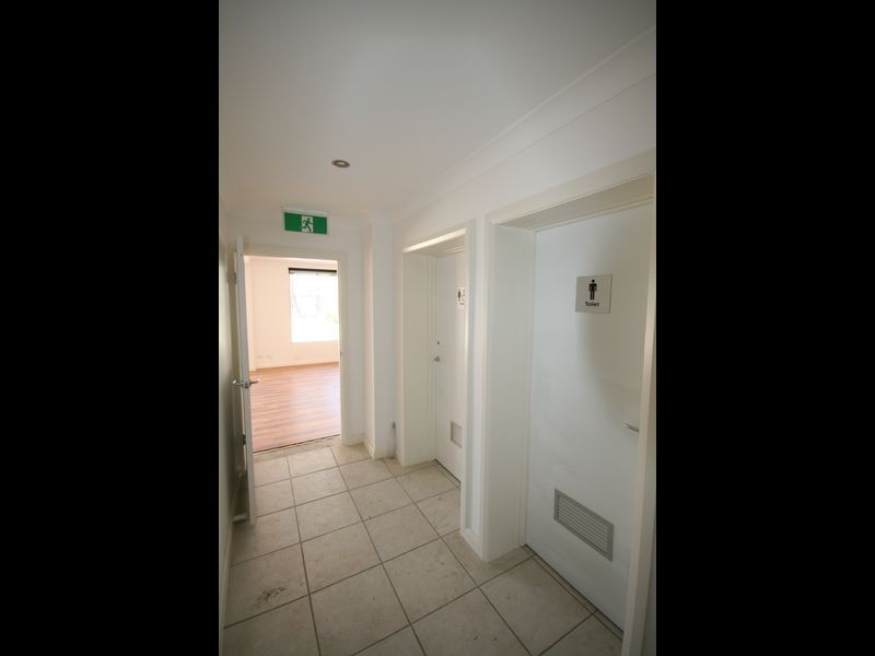 30 Cormack Road, Wingfield SA 5013