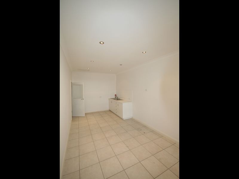 30 Cormack Road, Wingfield SA 5013